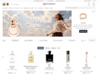 mumlende Svin Mug Anmeldelser af parfumdreams | Læs kundernes anmeldelser af parfumdreams.com