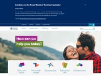 royal bank of scotland travel insurance reviews