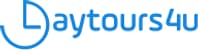 Logo Company Daytours4u - Tours & Activities in South America on Cloodo