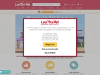 Leemarpet Reviews Read Customer Service Reviews of leemarpet