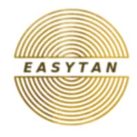 Logo Company Easytan.eu on Cloodo