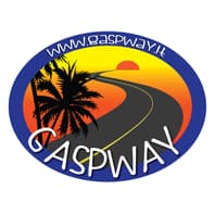 Logo Company GaspWay on Cloodo