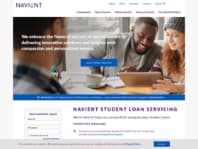 Navient Reviews Read Customer Service Reviews Of Navient Com   5cb74ca1fe9c96000142528e 198x149 1x 