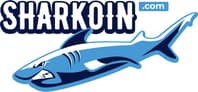 SHARKOIN 