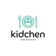 Logo Company Kidchen on Cloodo