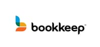 Logo Company bookkeep.com on Cloodo