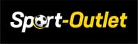 Logo Company Sport-Outlet.fr on Cloodo