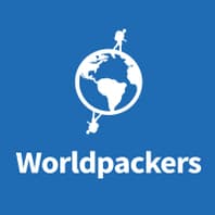 network world travel recensioni