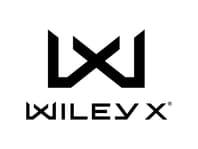 Logo Company Wiley X on Cloodo