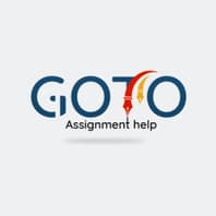 goto assignment help review