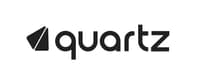 Logo Company Quartz on Cloodo