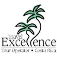 travel excellence sa