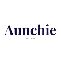 Logo Company Aunchie on Cloodo