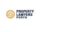 Logo Agency Property Lawyers Perth WA on Cloodo