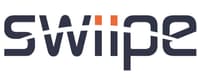 Logo Company Swiipe Payments on Cloodo
