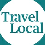 travel local india reviews