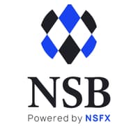 Logo Of NSbroker