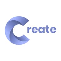 Logo Company We Create For You on Cloodo