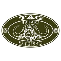 tag safari
