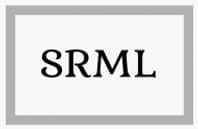 Logo Company Srml Services on Cloodo
