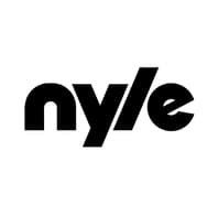 Logo Company Nyle on Cloodo