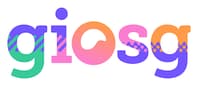 Logo Company giosg on Cloodo