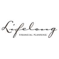 Logo Company Lifelong Financial Planning on Cloodo