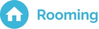 Logo Company Rooming on Cloodo