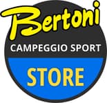 Anmeldelser af www.bertoni.com | Læs kundernes af bertoni.com