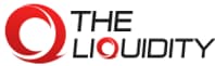 Logo Of The Liquidity
