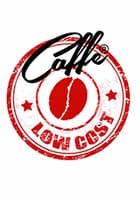 Logo Of caffelowcost