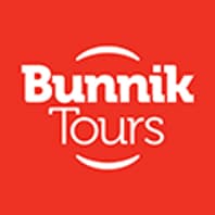 bunnik tours china