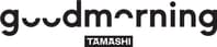 Logo Company Tamashi on Cloodo