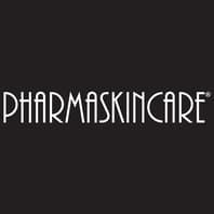 Logo Company Pharmaskincare on Cloodo
