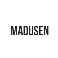 Madusen