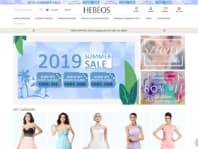 Hebeos Reviews | Read Customer Service ...