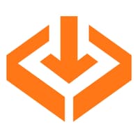 Logo Agency Pvtbox Sync on Cloodo