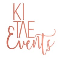 Logo Company KI TAE Events on Cloodo