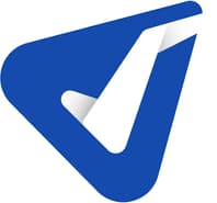 Logo Company RootQuotient on Cloodo