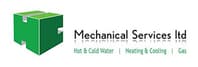 Logo Company H&C Mechanical Services Ltd on Cloodo
