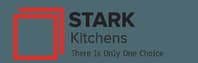 Logo Agency Stark Kitchens - Custom Kitchen & Built in Bedroom Cupboards Designers on Cloodo