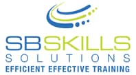 Logo Company SB Skills Solutions on Cloodo