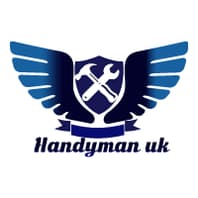 Logo Company Handyman-uk on Cloodo