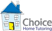 Logo Company Choice Home Tutoring on Cloodo