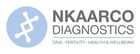 Logo Company Nkaarco Diagnostics on Cloodo