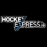 Logo Company Hockey Express on Cloodo