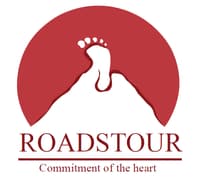 Logo Company Roadstour™ on Cloodo