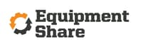 Logo Company EquipmentShare on Cloodo