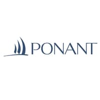 ponant cruises app