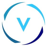Logo Company Vested Technology on Cloodo